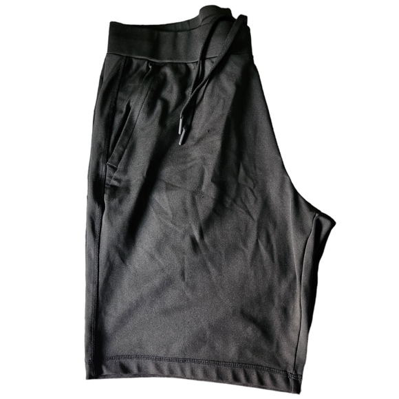 Men's 32 Degrees Cool shorts NWOT - Picture 2 of 5